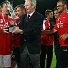 26.05.2009  FC Carl-Zeiss Jena - FC Rot-Weiss Erfurt 2-3_200